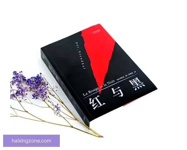 以巴莱巴也有备胎揭示情感选择中的现实与人性博弈复杂心理与时代缩影